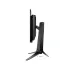 ASUS ROG Swift OLED PG27UCDM 27-inch 4K QD-OLED 240Hz Gaming Monitor